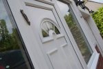 uPVC Doors Basingstoke