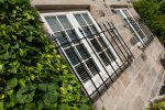 French Casement Windows Thames Valley