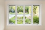Free Upgrade To Homeguard Double Glazing