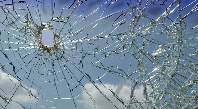 Double Glazing Repairs Reading