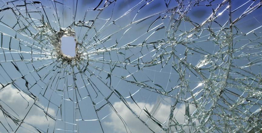 Double Glazing Repairs Reading