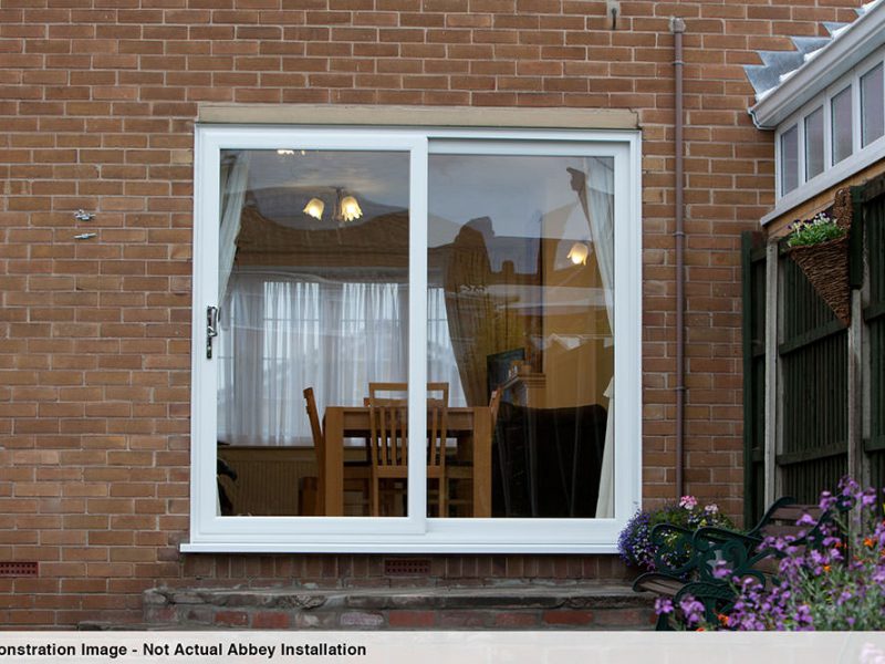 Lintel Installation for Patio Doors Purley, Reading