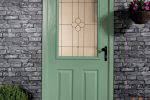 Composite Doors In Bracknell