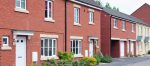 4 Eco Friendly Ways to Transform Your Home