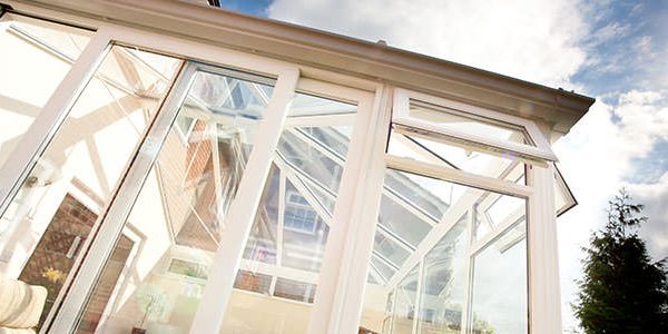 edwardian-conservatory-roofs