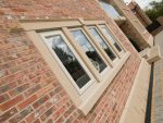 Casement Windows Didcot