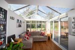 Why Should You Choose an Edwardian Conservatory For Your Home?