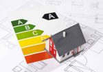 Double Glazing Energy Ratings