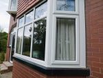 uPVC Windows Reading