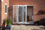 Bi Fold Doors Goring