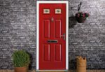 Composite Doors Basingstoke