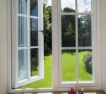 Double Glazing Installers Reading