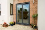 Aluminium Patio Doors Reading