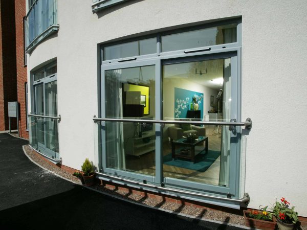 Patio Doors Reading Prices