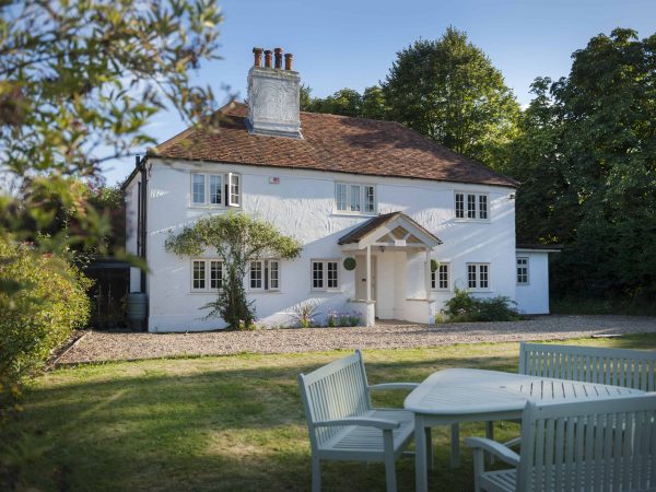 double glazing reading thames valley