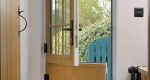 uPVC Doors Reading