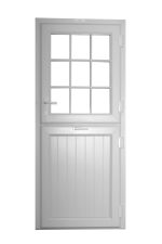 Stable Doors Basingstoke