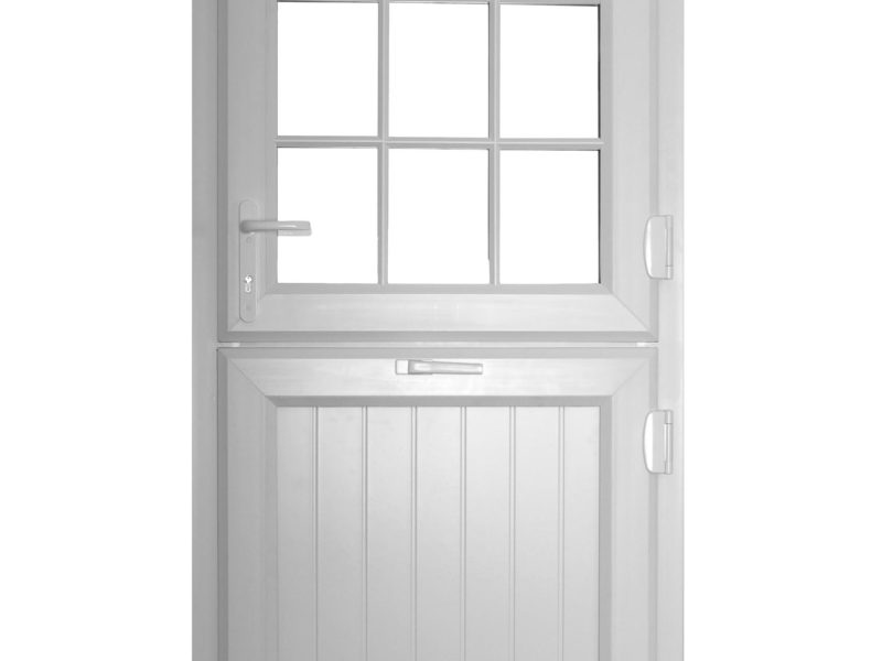 Stable Doors Basingstoke