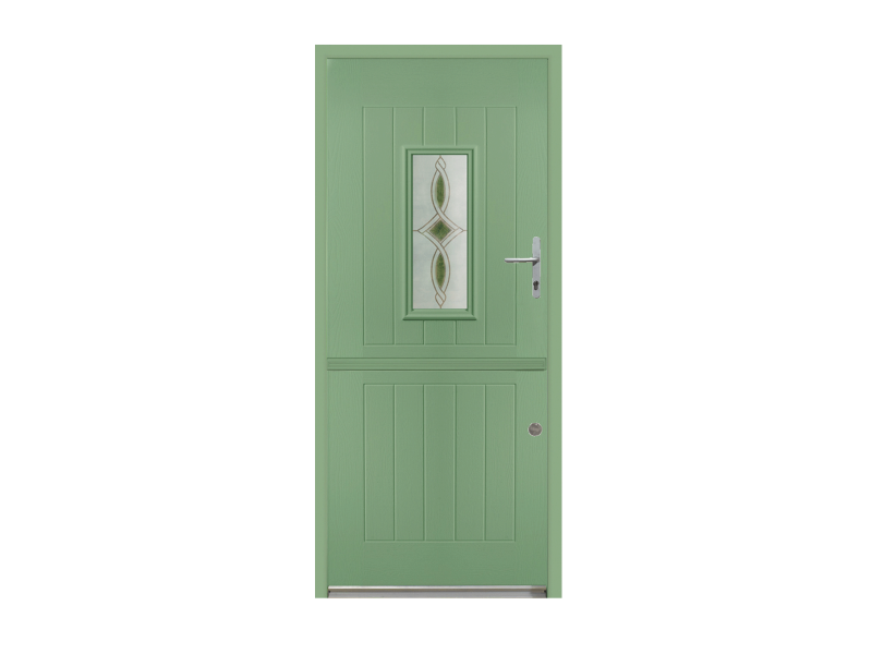 Stable Doors Wokingham