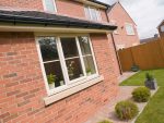 uPVC Window Wokingham