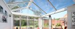 uPVC Conservatories Reading