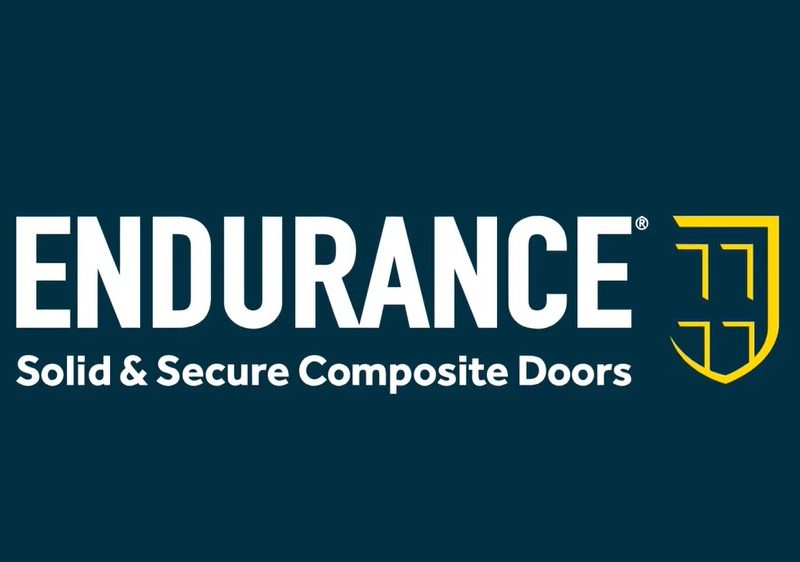 Endurance Door | Secure Your Home with the Very Best. video