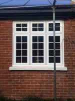 Residence 9 Windows Reading