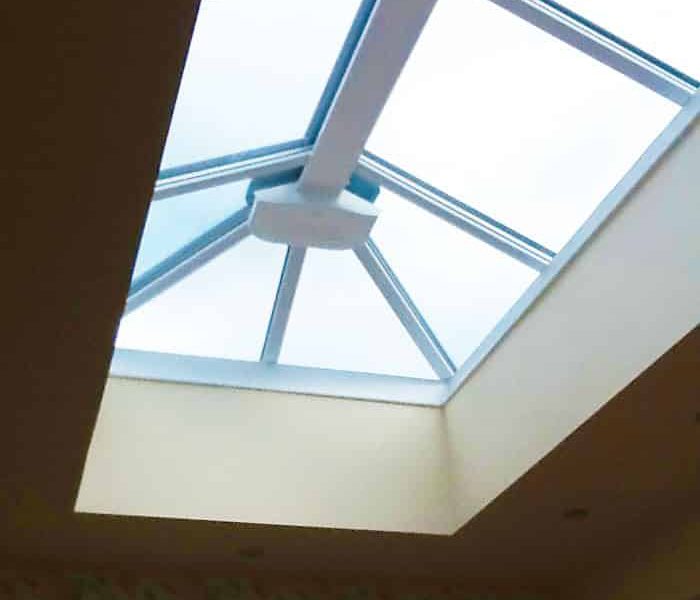 replacement roofs reading