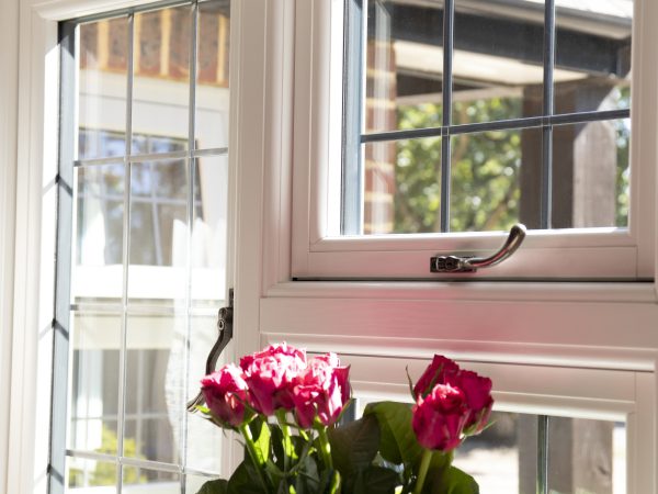 residence 9 windows reading