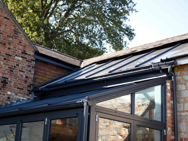 fascias soffits guttering roofline prices