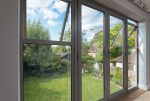 Double Glazing For Noise Reduction