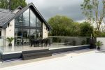 Aluminium Windows