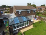 Conservatory Roofs