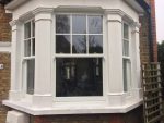 sash windows installation reading