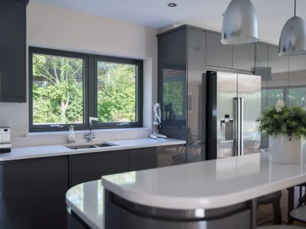 bespoke double glazing reading