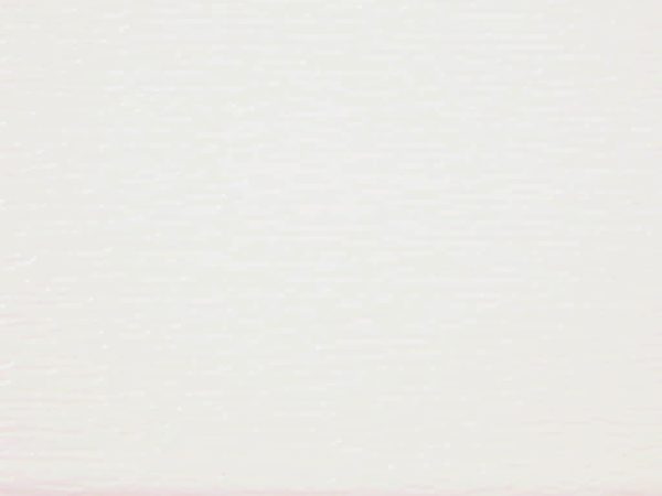 clotted-cream