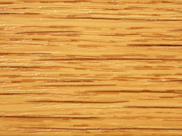 english_oak