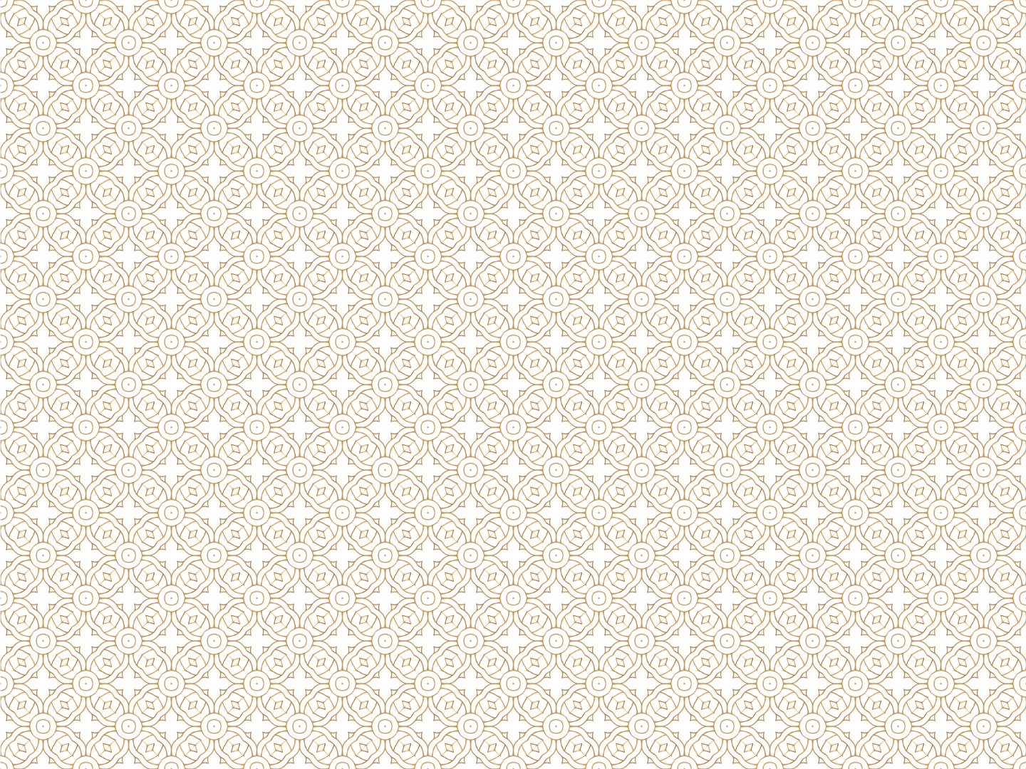 resdience background pattern