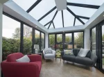 Conservatory Prices