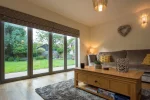 Which is Better, uPVC or Aluminium Windows?