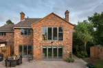 Aluminium Windows - Landing Page