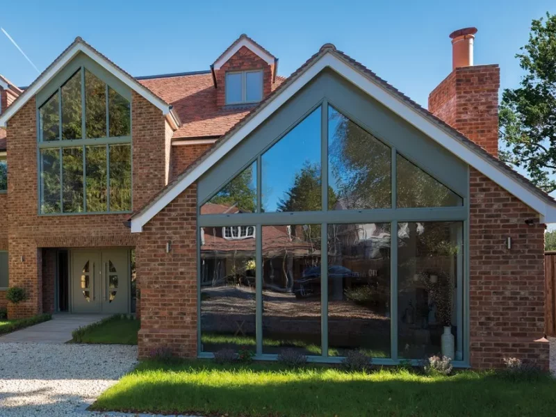 Aluminium Landing Page 9