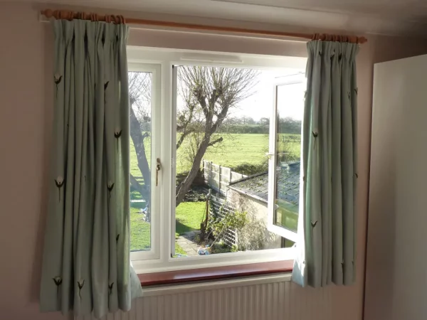 french casement window prices