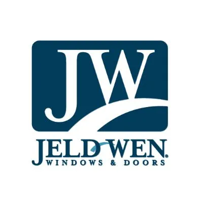 jeld-wen