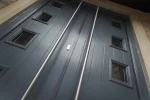 Composite Doors