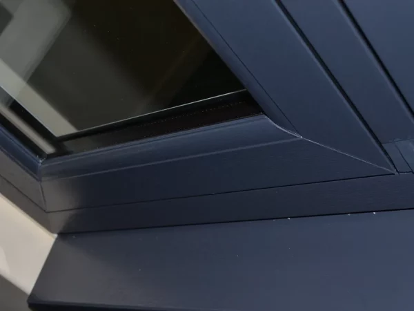 grey flush sash reading