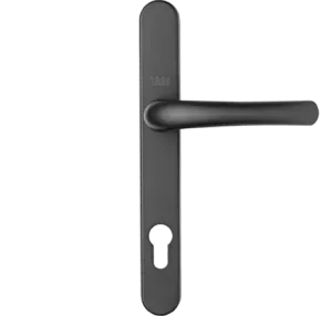 handle-black