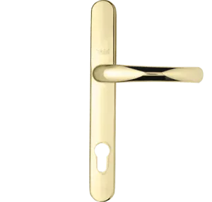 handle-gold