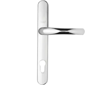 handle-silver