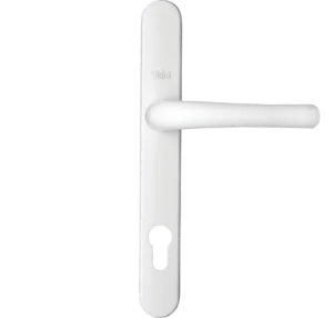 handle-white